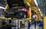 Китайська Geely купить частину заводу Ford у Валенсії - ЗМІ