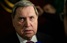 Россия отказалась от переговоров с Украиной