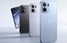 OnePlus представила новую серию смартфонов