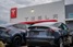 Tesla відкликала майже 220 тисяч електромобілів