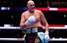 Фьюри занял первое место в рейтинге WBC