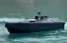 Греция расследует появление украинского морского дрона у ее острова