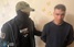  К 9 мая : в Одессе сорвали резонансный теракт
