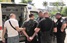 В Киеве мужчина сорвался с 11 этажа, убегая от россиянина