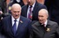 Економіка РФ тягне з собою на дно Білорусь - розвідка