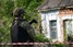Убивцю поліцейського на Хмельниччині ліквідували