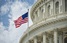 Конгрес США не планує більше фінансувати Київ - ЗМІ