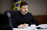 Зеленский прокомментировал атаку на Москву