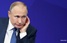 Песков сделал заявление о диалоге Путина с ЕС