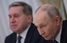 Кремль озвучил ожидания от поездки Путина к Си