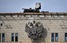 Мадяр розкрив, чим Кремль прикриває Москву