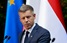 Мадяр зробив заяву щодо гарантій для України