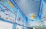 У Японії відкриється перший у світі аеропорт у стилі Pokémon