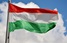 Угорщина зреагувала на російський удар по Києву