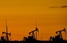 Цены на нефть обвалились после заявлений из США