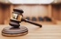 Казахстан відмовився стягувати активи Газпрому на користь Нафтогазу