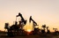 Цены на нефть отреагировали на новые удары США по Ирану