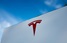 Tesla готовится к серийному производству Roadster на заводе в Техасе
