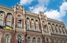 Курс гривны установил новый антирекорд