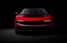 Акції Ferrari різко впали після презентації електромобіля Luce