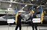 Швеція продасть Україні винищувачі Gripen - ЗМІ