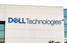 Dell отримала контракт Пентагону майже на $10 млрд