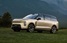 NIO представила крупнейший электрокроссовер Китая