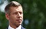 Петер Мадяр озвучил позицию по оружию для Украины