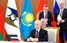 Путин и лидеры ЕАЭС требуют референдума в Армении