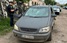 На Харківщині четверо чоловіків побили військових ТЦК