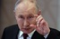 В России решили переписать историю предков Путина