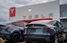 В Китае судят Tesla за  ненастоящий  автопилот