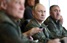 ISW назвал причины отказа Путина закончить войну