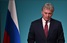 У Путіна назвали причину для продовження війни