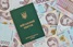 В Минэкономики уточнили действие нормы о зарплате для бронирования