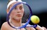 Костюк стане вища в рейтингу WTA з особистим рекордом