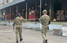 У Києві під час огляду посилки на пошті стався вибух, є загиблий і поранені