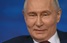 Путін відповів на лист Зеленського