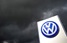 Автомобілі на бензині відійдуть у минуле, як коні - Volkswagen