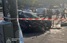 Смертельна ДТП у Києві: що відомо про трагедію
