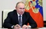 Выборы в Армении стали проблемой для Путина - СМИ