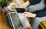 Старый ноутбук и смартфон снова будут летать: 10 эффективных способов