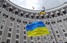 Опубликованы зарплаты правительственных чиновников за май