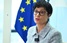 Кос пояснила, як Україна гальмує свій вступ у ЄС