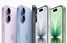 Apple представила iOS 27 та iPadOS 27 