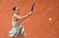 Марта Костюк пропускає WTA 500 у Лондоні через травму