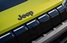 Stellantis відкликає понад 1,3 млн автомобілів Jeep