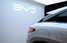 Глава китайской BYD пообещал стать лидером мирового автопрома за 5 лет