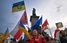 Из-за решения Зеленского у 52% поляков ухудшилось отношение к украинцам