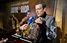 WBC визначила наступного суперника Усика для захисту титулу